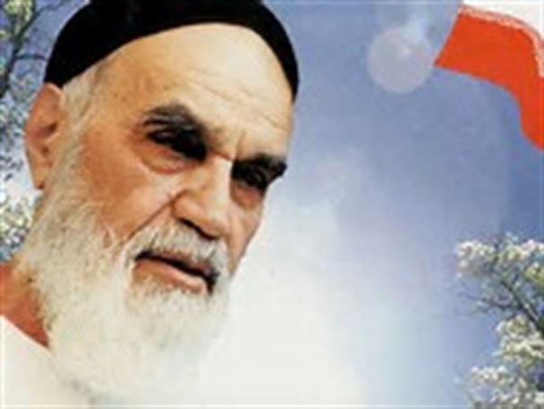 مردی بزرگ با دلی از جنس آفتاب