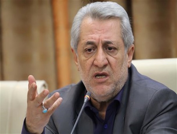 آمادگی همدان برای میزبانی جشنواره بین‌المللی کاریکاتور