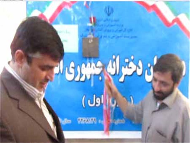 زنگ انقلاب در اندیمشک را چه کسی نواخت / درخواست مادر شهیدان شهریانی از فرماندار