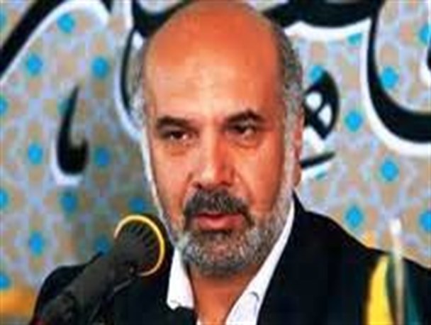 دانش‌آموزان اصفهانی با اهداف انقلاب اسلامی آشنا می شوند