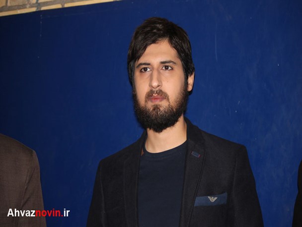 تشکیل کمپین های خودجوش عشاق محمد(ص) نمایانگر محبوبیت اسلام است