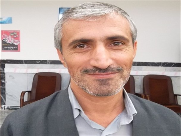 چهار طرح و پروژه کشاورزی در ایام دهه فجر در مریوان به بهره برداری می رسند