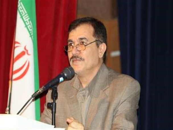 برنامه های مختلفی برای شهرستان ملکشاهی در دست اقدام است