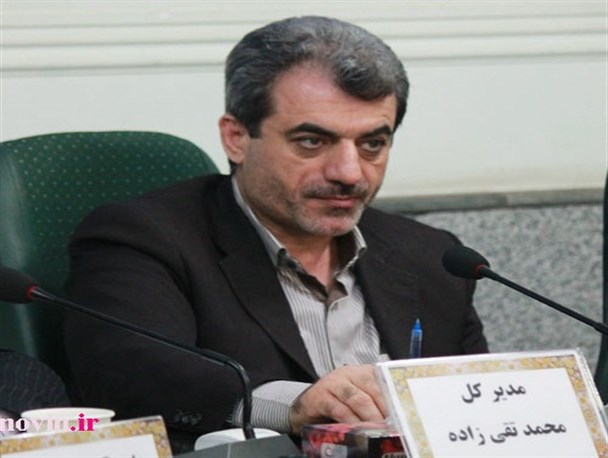 انقلاب اسلامی تنها یک حادثه سیاسی نیست/ بزرگترین دستاورد انقلاب بازگرداندن اقتدار و عزت به مردم ایران بود