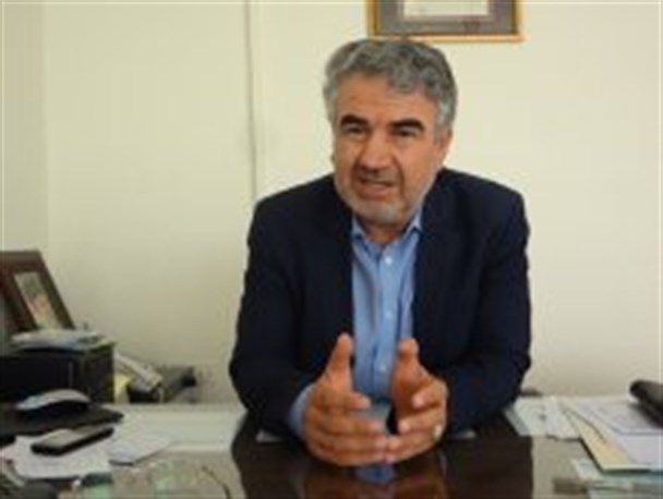 معادله های سیاسی که با قیام امام خمینی(ره) بر هم زده شد