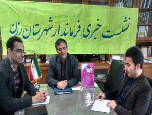 افتتاح 130 طرح عمرانی و خدماتی در دهه فجر