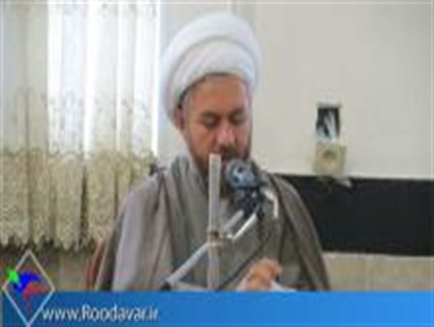 ضرورت معرفی تویسرکان به عنوان شهرستان محروم/مسئولان زمینه رضایتمندی مردم را فراهم سازند
