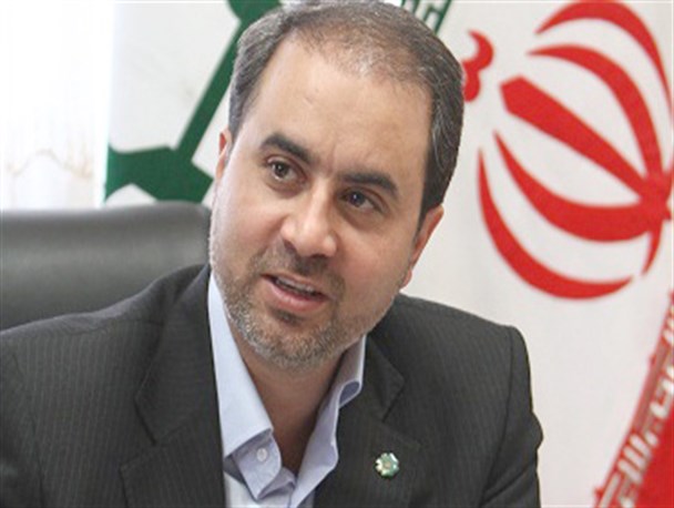 برنامه ریزی شورای شهر و شهرداری برای ریشه کن کردن فساد اداری / اقتصاد مقاومتی در اولویت کارهای شهرداری قرار دارد