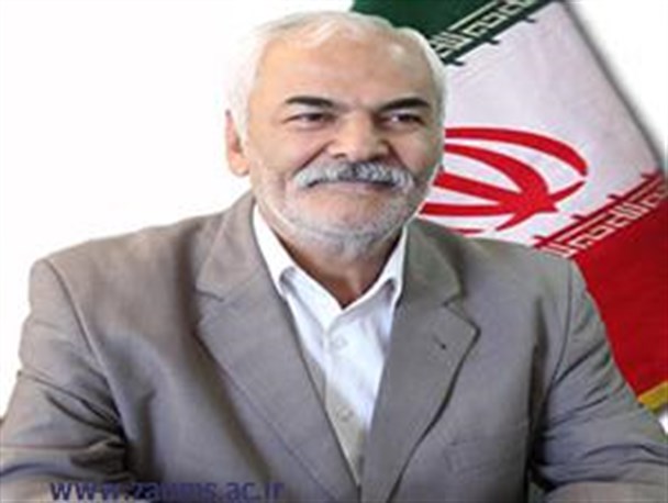 از افزایش مراکز بهداشتی و سلامت تا کاهش میزان پرداخت خدمات درمانی توسط مردم