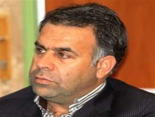 افتتاح و کلنگ زنی14پروژه آموزشی دهه فجر در ایلام