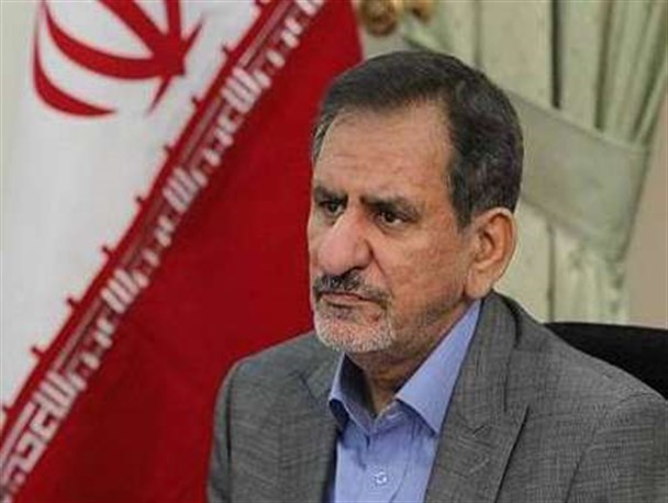 پروژه های بالای80درصد پیشرفت فیزیکی لرستان تا پایان 94به بهره برداری می رسند
