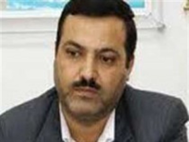 برگزاری جشن فرهنگ ترافیک در فرهنگسرای مهر کاشان