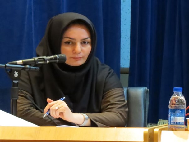 راهکارهای برای ماندگاری شعر در ذهن مخاطب