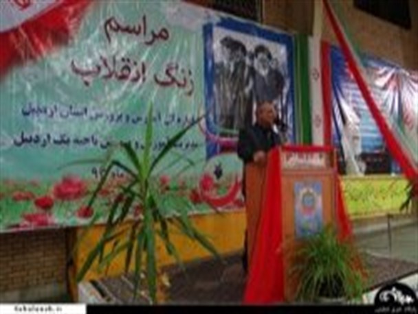 سهیم بودن در تعیین سرنوشت، مساله کمی نیست