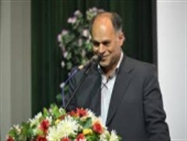 احیای تالاب هامون را باید به روش بین المللی دنبال کنیم