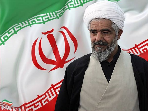 «زارع زاده» خواستار انتشار فوری اسامی نمایندگان خاطی «پرونده رحیمی» در رسانه های کشور شد+متن بیانیه