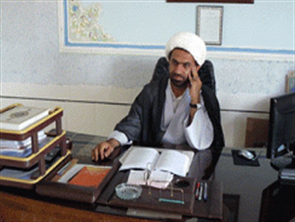 ارتش در پیروزی انقلاب اسلامی نقش موثری داشت
