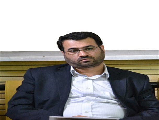 به زودی دلایل پشت پرده برکناری ام را با سند و مدرک افشا می کنم