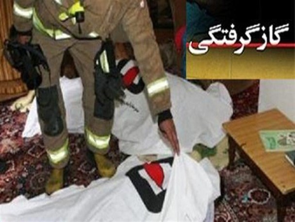 مرگ خاموش 9 کرجی در 40 روز گذشته/ بی بضاعت ها در ردیف اول قرار دارند