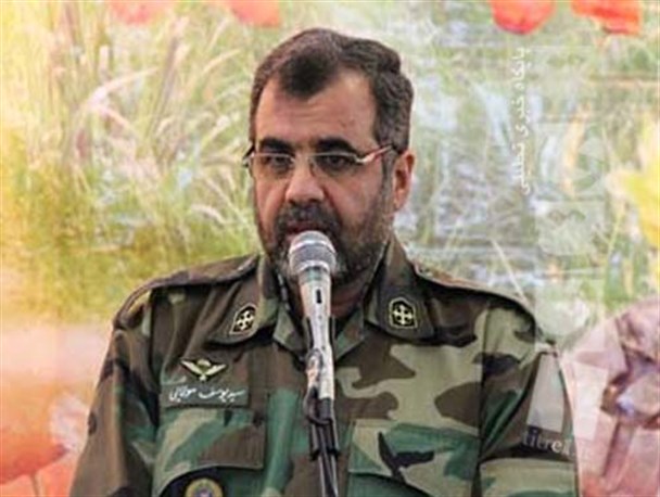 کینه توزی آمریکا به دلیل حقارتی است که انقلاب اسلامی برایش به بار آورد