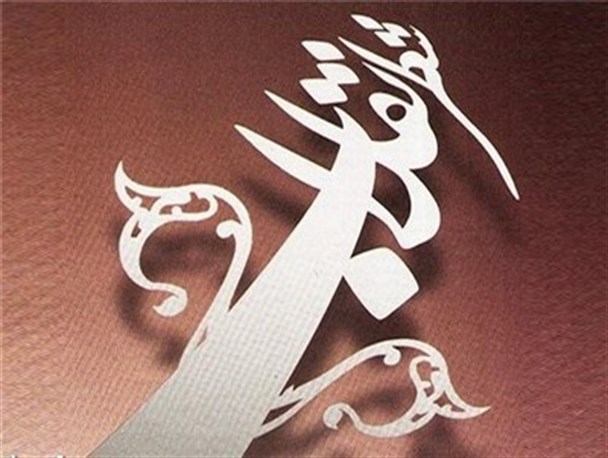 شب شعر انقلاب در سرخس برگزار شد