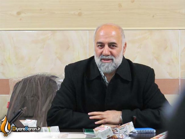 ایجاد قرارگاه جهاد فرهنگی در گیلان