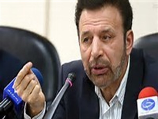 دولت موافق فیلترینگ نیست