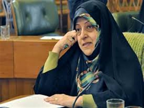 بیشتر گرد و غبار از کشورهای منطقه وارد کشور می شود/هر سه ماه یکبار از بنزین های وارداتی آزمون می گیریم/استاندارد ها رعایت می شود