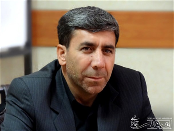 دهیاران مدیران ارشد روستاها هستند