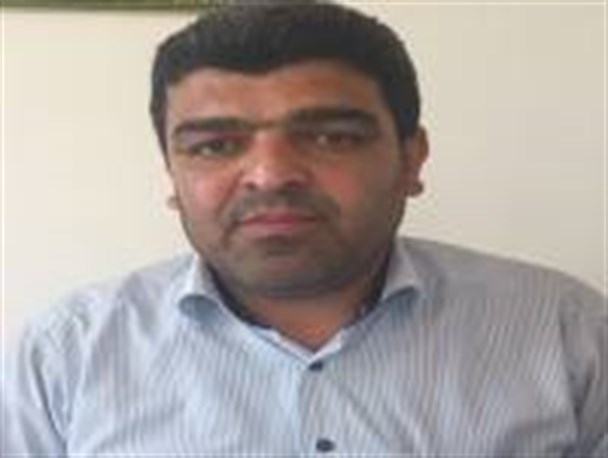 برگزاری مسابقات فوتسال کارکنان دولت در دهه فجر