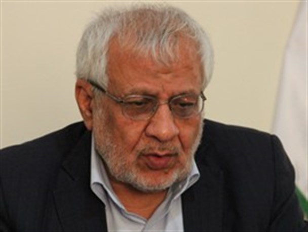 دیدار عارف با نایب رئیس مجلس آلمان ناپسند بود / عارف باید از مردم عذرخواهی کند/احمدی نژاد وارد انتخابات شود شکست می خورد