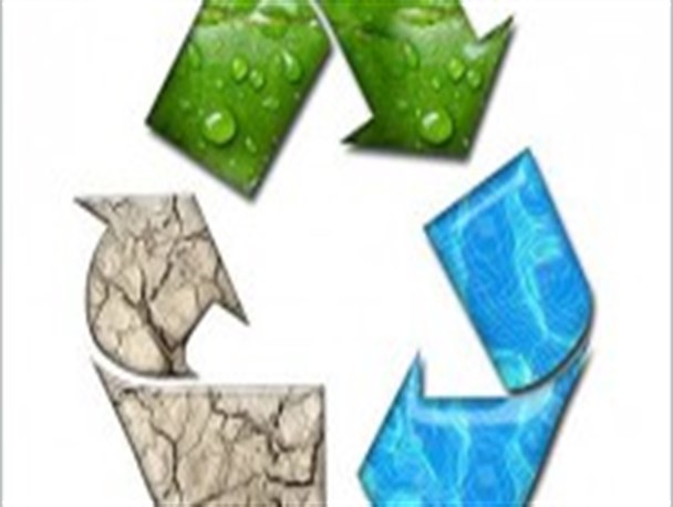 اصفهان درمدیریت پسماند پیشتاز و نمونه است/ افتتاح اولین مرکز پردازش مکانیزه پسماند خشک در اصفهان