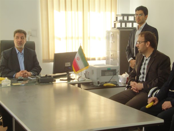 دولت به تعهداتش در پرداخت سهم صندوق توسعه بخش کشاورزی عمل نمی کند