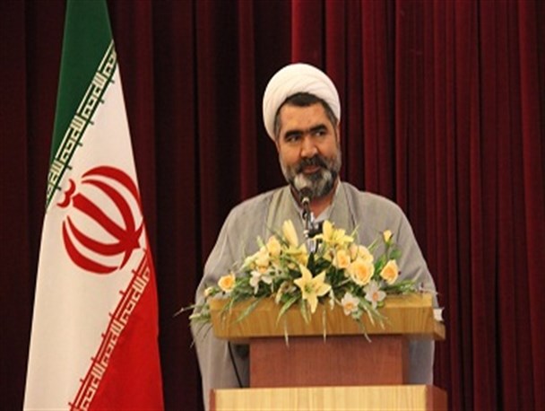 بدون اعتقاد به لیبرالیسم هم می‌توان پیشرفت کرد