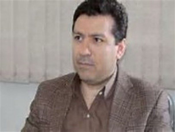 مدیریت پسماند شهر گرمی نگران کننده است