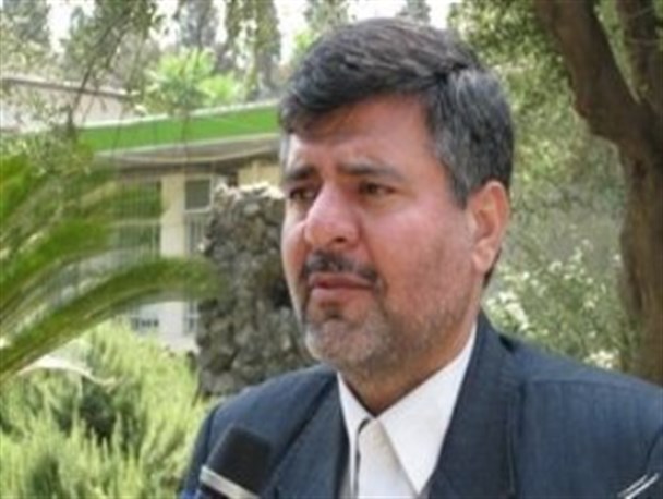 فارغ التحصیلان کشاورزی برای ورود به بازار کار تردید نداشته باشند / استان 6 هزار کارشناس جهت ارتباط با کشاورزان نیاز دارد