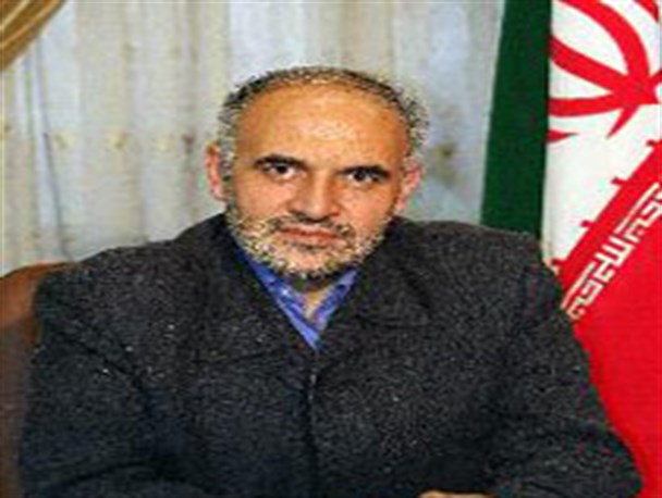 اگر شهردار الوند پاسخگو نباشداستیضاح خواهد شد