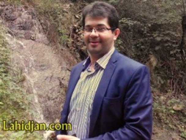 ۲۱پروژه در دهه فجر امسال به بهره برداری می رسد