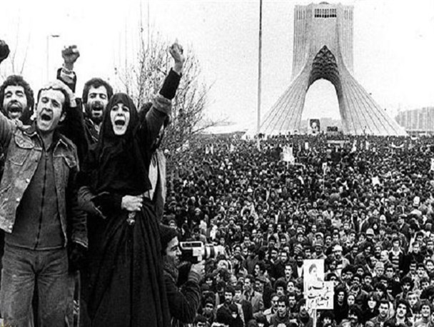 گسترش انقلاب به جهان اسلام راهبرد اصلی امام خمینی(ره) است
