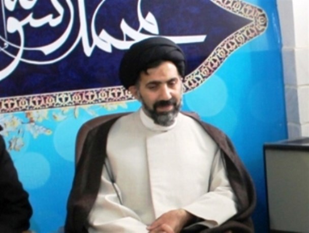 جمهوری اسلامی مهمترین انتخاب مردم بود