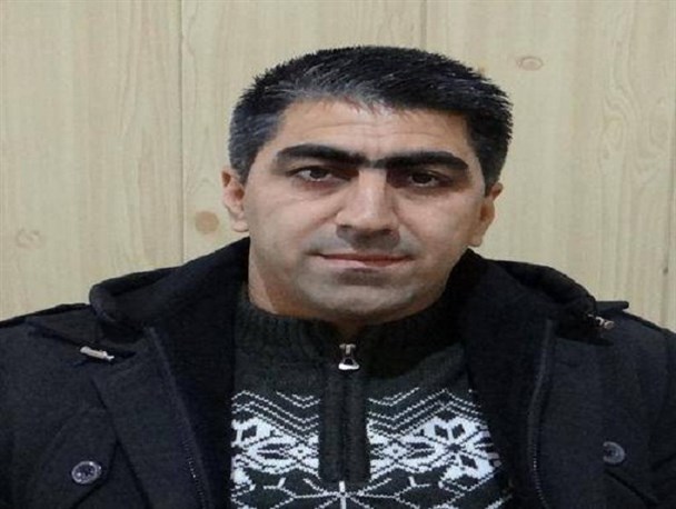 میزبانی دلفان در رقابت های دوی صحرا نوردی مطلوب بود/ نحوه ی برگزاری مسابقات مورد پسند شرکت کنندگان قرار گرفت