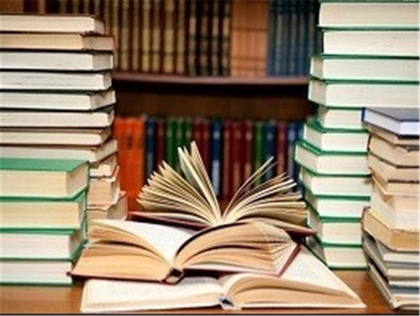 نمایشگاه کتاب در دیر دایر می‌شود