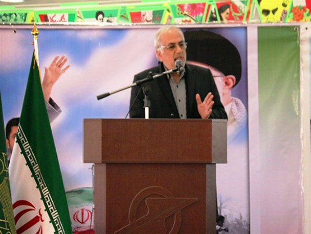 حکومت دینی مبتنی بر ولایت فقیه از میراث گران‌بهای امام(ره) است/ تمام امکانات برای برگزاری انتخابات آماده است