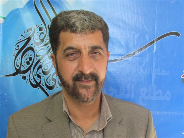 نوجوان گیلانغربی که با تیر و کمان بر گوش مأمور ژاندارمری شاه نواخت