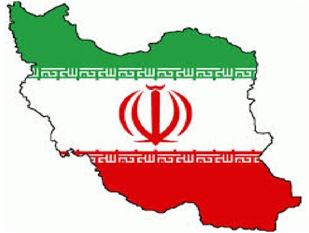 گوش به فرمان رهبری بودن رمز پیروزی ملت ایران است
