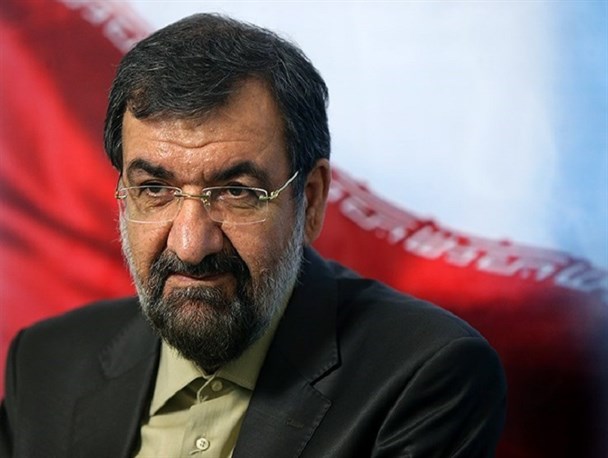 حماسه‌های شهید شکوری همواره در کارنامه‌ی عاشورائیان می‌درخشد