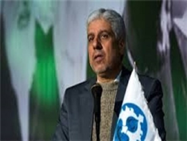 ما معتقدیم که در کشور صنعت نداریم!/ موضع دانشگاه در زمینه انتخابات، تشویق و ترغیب برای حضور حداکثری است