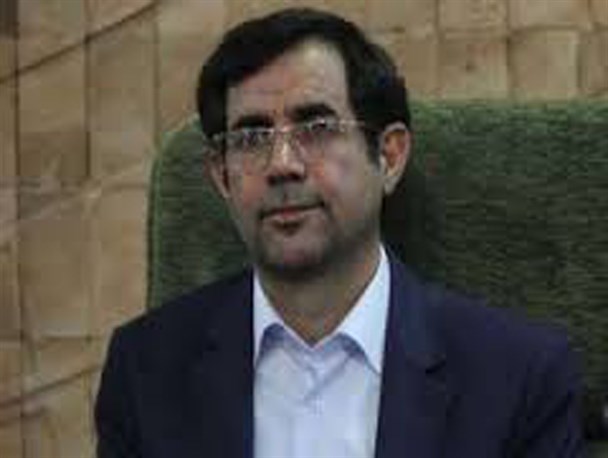 بانگ عزت آفرین انقلاب، فرهنگ ناب محمدی(ص) را صدرنشین کرد