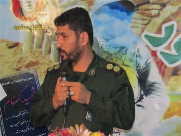 حضور مردم در انتخابات متضمن حرکت انقلاب/ رهبری محور وحدت کشور است