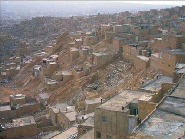 تبریز روی بمب ساعتی!/ وقتی جای شاکی و متهم عوض می شود